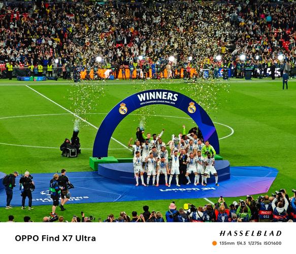 赛利亚足球俱乐部：从默默无闻到顶级联赛的精彩历程