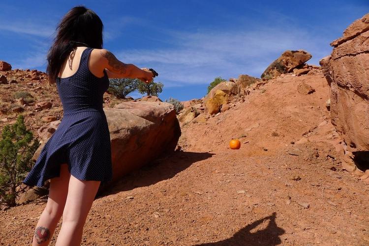 莎木3玩家评价:情怀与现实的碰撞,你对它怎么看?