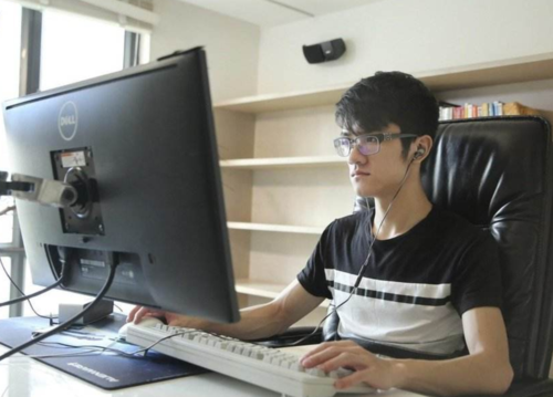 若风退役仪式细节曝光：满满感动与不舍