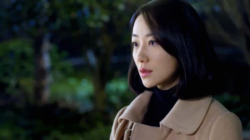 妻子历险记更新地址在哪？最新一期节目在哪里看？