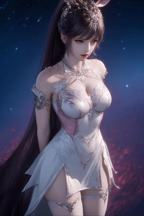 热血沸腾!斗罗大陆小舞篇精彩看点抢先看