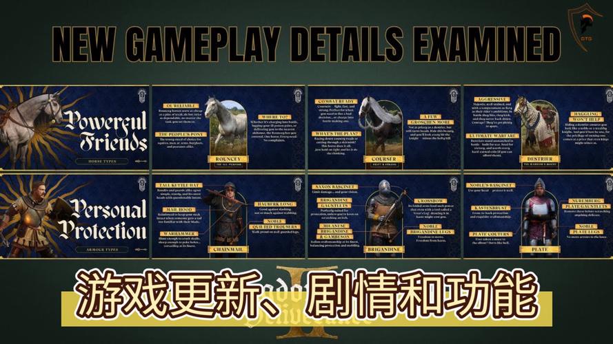 天国拯救2下载教程,手把手教你免费畅玩!