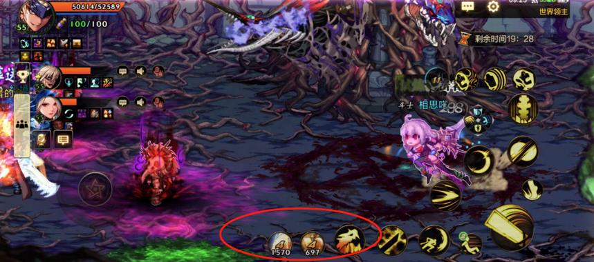 DNF吧大神攻略:教你轻松提升游戏实力