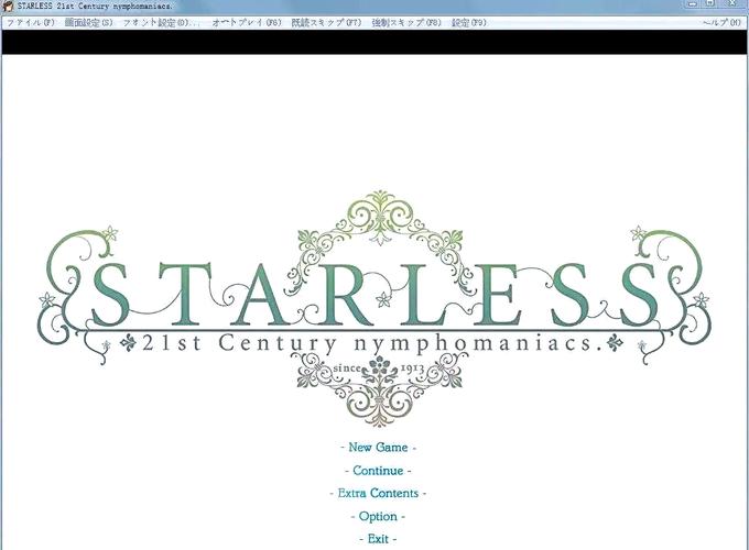 背德馆最新版本下载：完整版资源分享