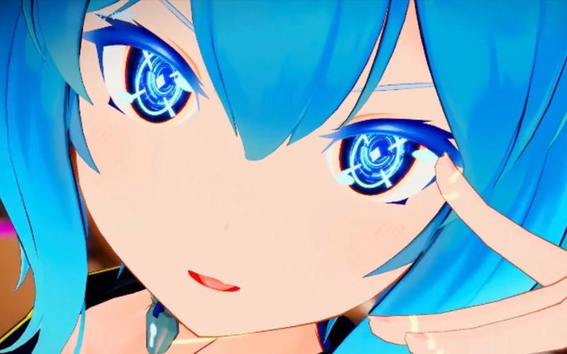 驱动妖精在哪下载?安全可靠的下载方法推荐