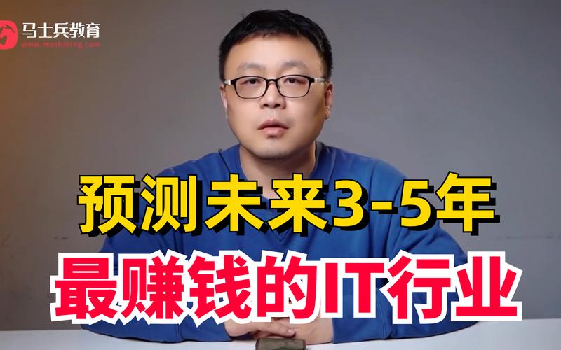 时空裂痕职业收益对比:哪个职业赚钱最快?