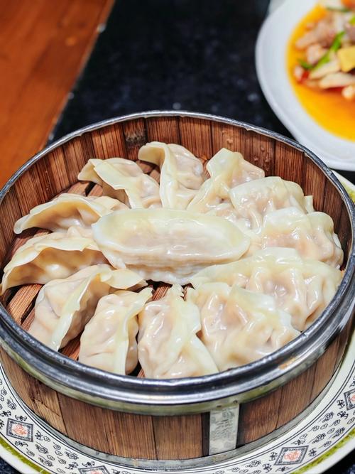 渠阳镇特色甜点推荐:探秘苗侗风味