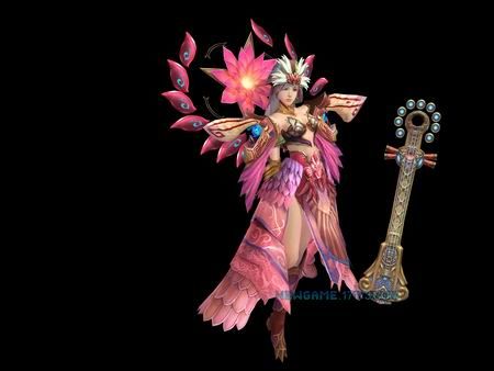 我的美熟继母2游戏介绍：你不可错过的游戏亮点和特色