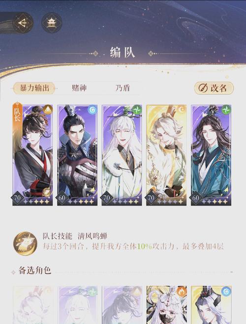 腐败的世界杨过游戏:新手入门指南及进阶技巧