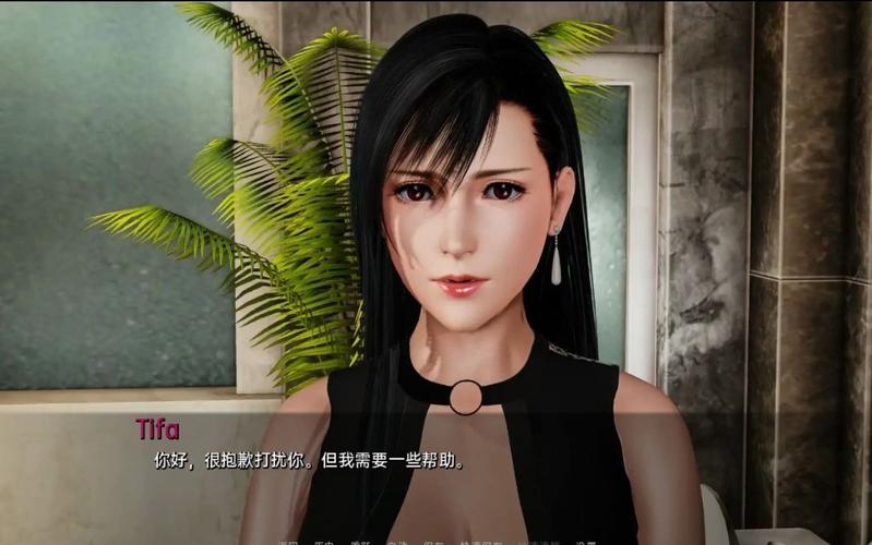 堕落版本大全:从旧版到最新版,所有版本资源免费下载!