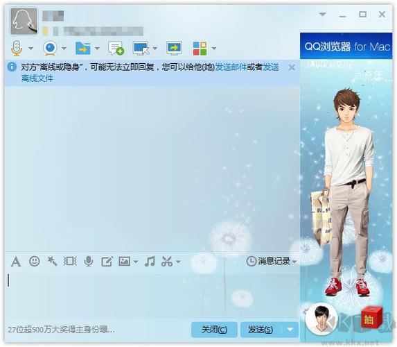 世界之卵版本大全:从旧版到新版,带你体验全版本!