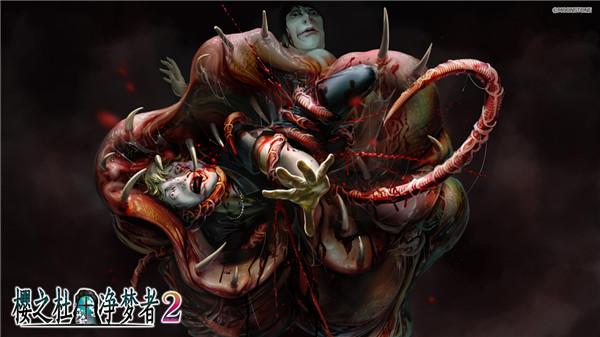 欲之梦最新版本更新：体验全新游戏内容