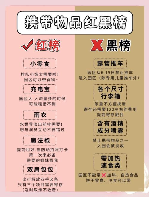 想办House Party?这份清单帮你搞定一切