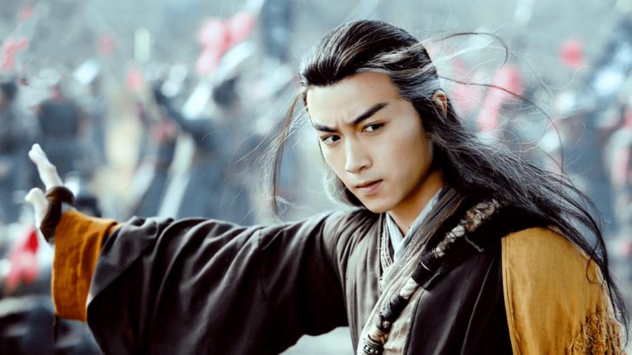 黄昏的天使杨过游戏攻略：快速上手变高手