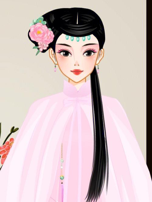 超好玩彩虹堂换装小游戏:免费下载,尽情搭配!