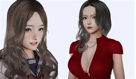 袭梦都市游戏攻略:新手入门必看技巧