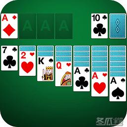 红心游戏最新版本更新内容详解，快来围观！