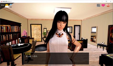 想玩神话庄园?这里提供游戏下载及相关信息