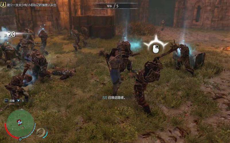 光明之主最新版本攻略：快速上手游戏技巧分享