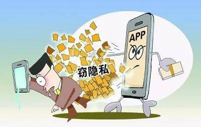 如何下载除灵阴阳师?避免病毒下载的正确方法