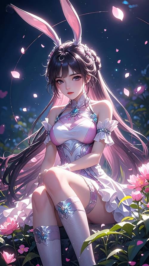 小舞合集绅士游戏资源:你不可错过的精彩游戏