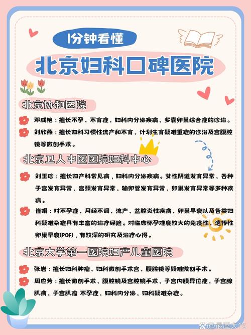 妇科医生下载地址：哪能下载到妇科医生小说？