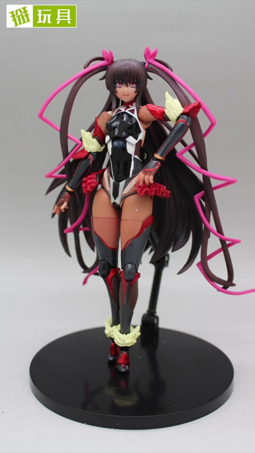 急寻对魔忍雪风更新地址?快来这里获取最新资源!