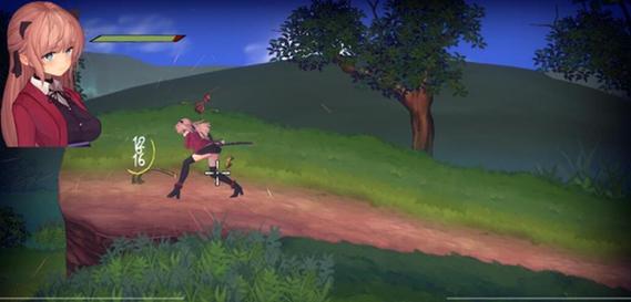 想玩薇薇与魔法岛?教你快速找到下载资源!