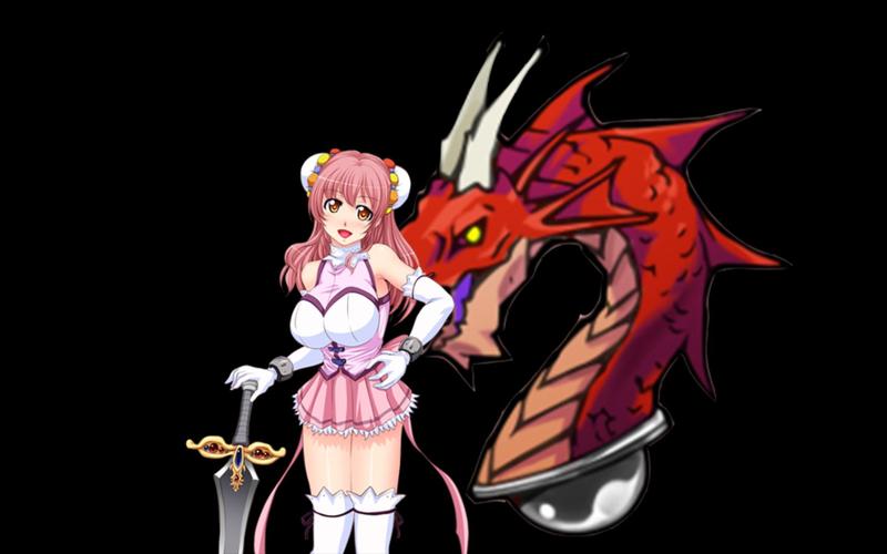 爱欲の色游戏下载:超刺激成人游戏推荐