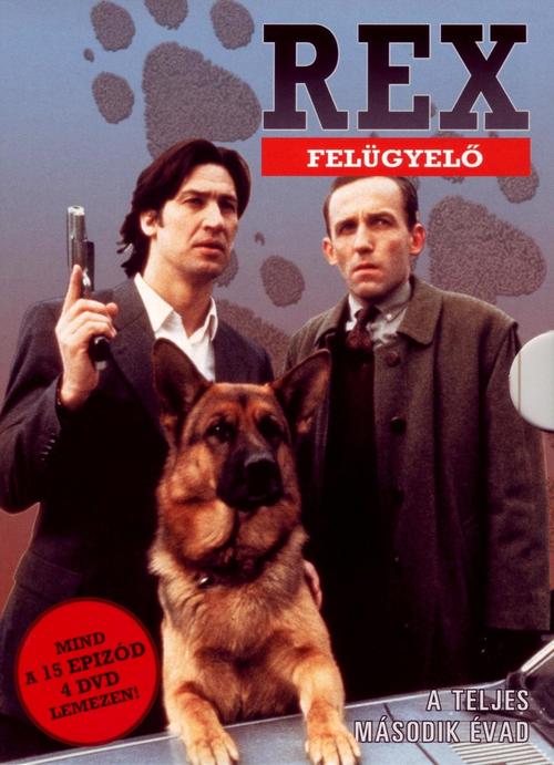 克雷泽电影/电视剧资源大全，高清版本任你挑选