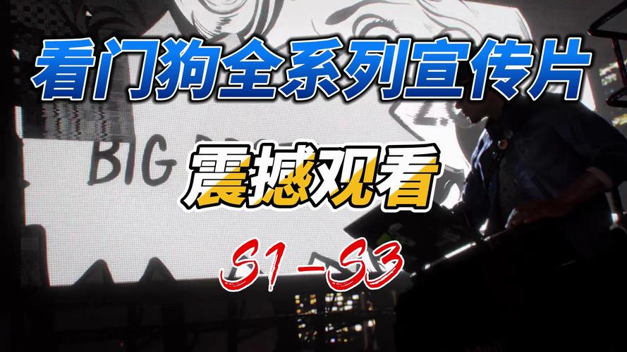 3G看门狗:实时监控流量,守护你的网络安全