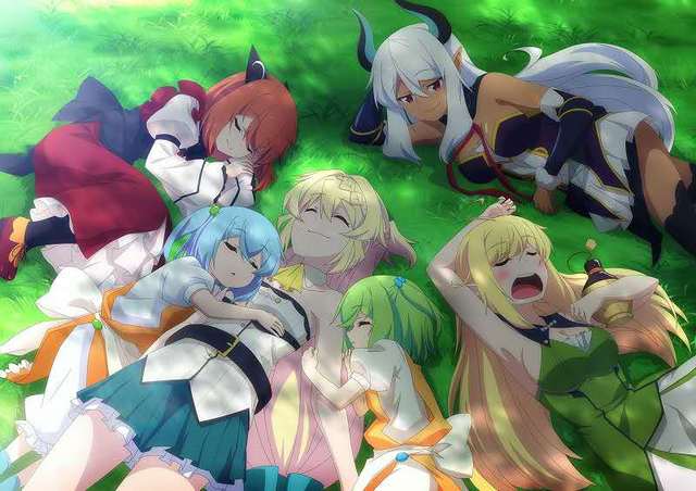 无冬镇物语游戏介绍:探索神秘小镇,揭开古老秘密