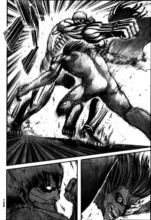 进击的巨人中文网:高清漫画在线观看,第一时间更新!