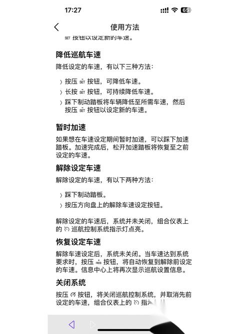 红警2开源代码下载及编译教程,小白也能轻松上手