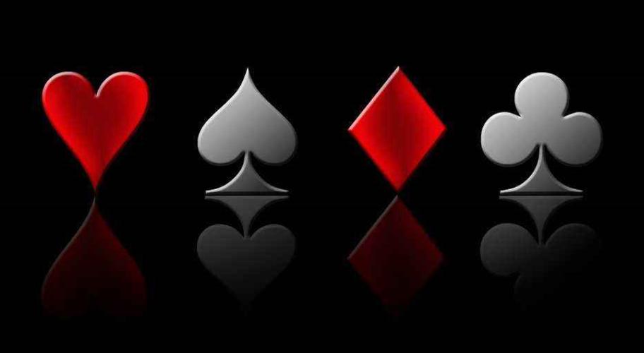 想玩艳星21点?先看这篇超详细的游戏介绍