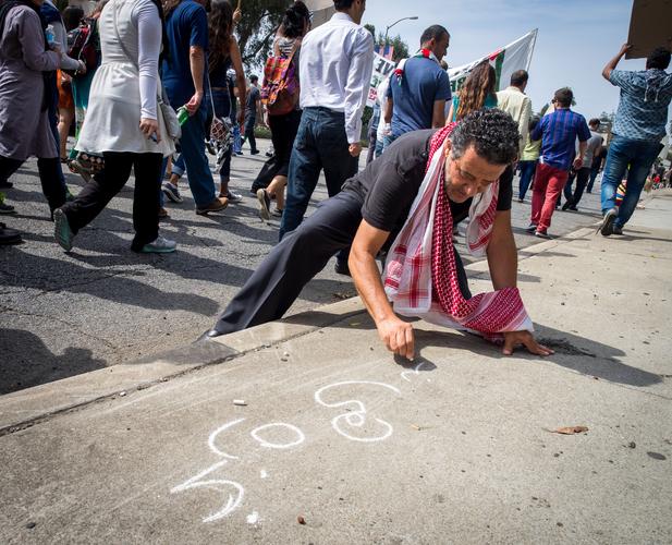 暴力庆典In Celebration of Violence:游戏特点及玩法深度解析