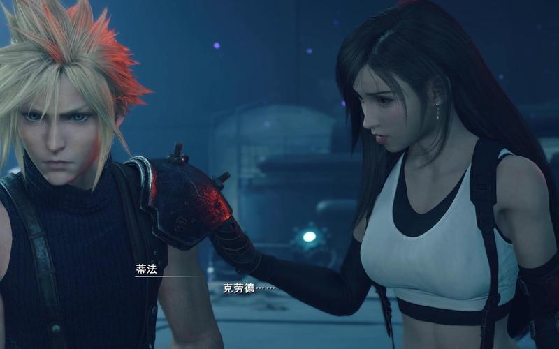 想玩蒂法与朋友们绅士游戏?新手入门必看指南