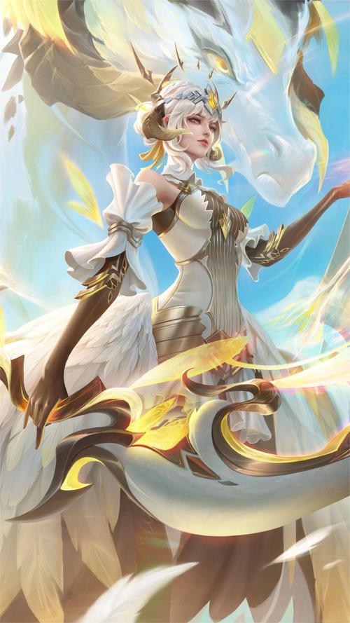 王者荣耀伽罗吃白色液体视频分析,背后原因令人震惊