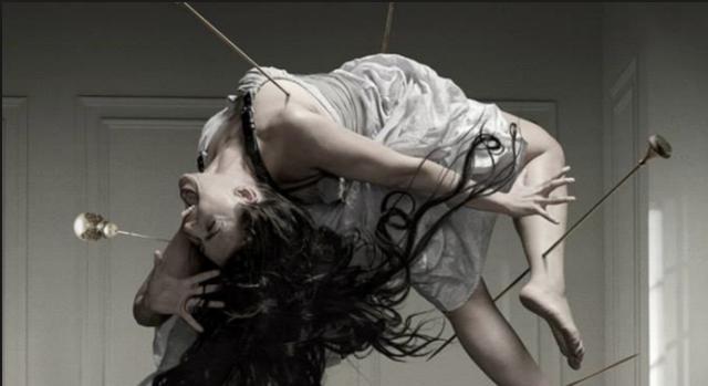 手把手教你找到监禁女王更新地址及下载方法