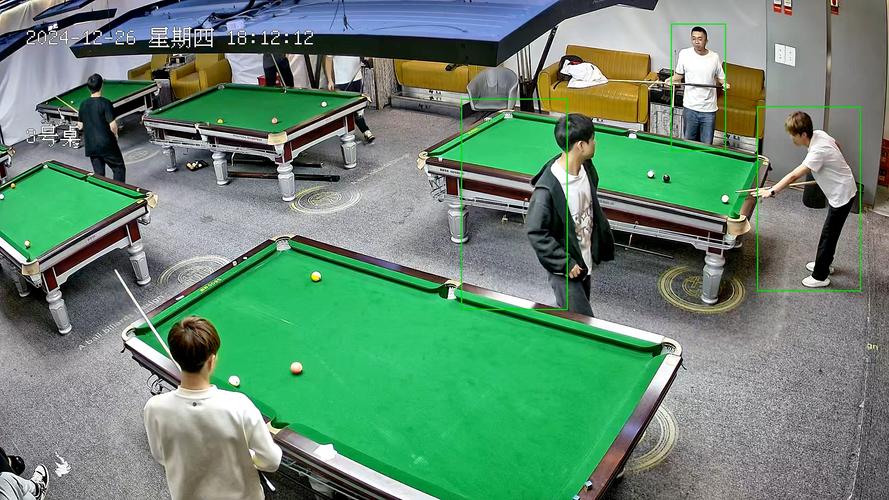 k球吧:篮球、足球资讯,球迷互动交流社区