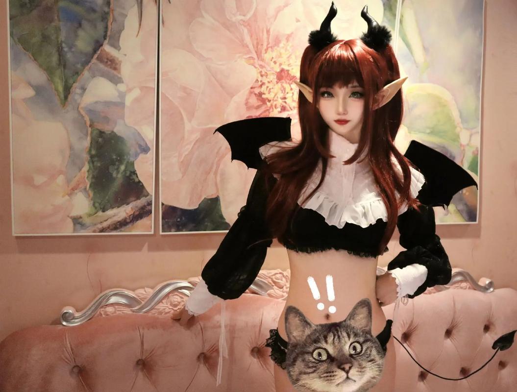 魅魔咏叹调游戏详解:节奏音乐玩法,解谜与养成兼具