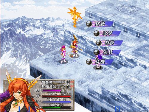 援交幻想游戏攻略:解锁隐藏成就与彩蛋