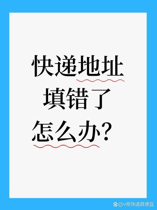 颠覆更新地址失效了?别担心,这里有新地址!