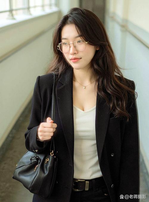 性感办公室图片下载大全,海量资源免费获取