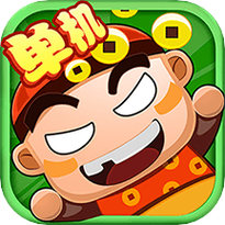 可以赢钱的游戏推荐:轻松赚钱,快乐游戏!