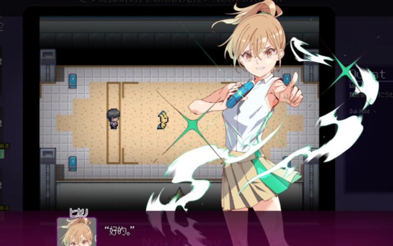 H版宝可梦游戏攻略大全:新手必看技巧与心得