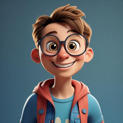 最新反恐炸弹人:实时3D,酷炫特效来袭!