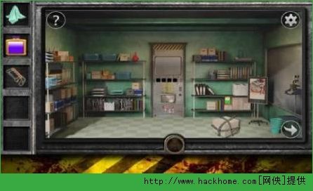 圣奴隶学园1下载地址汇总：避免下载到病毒