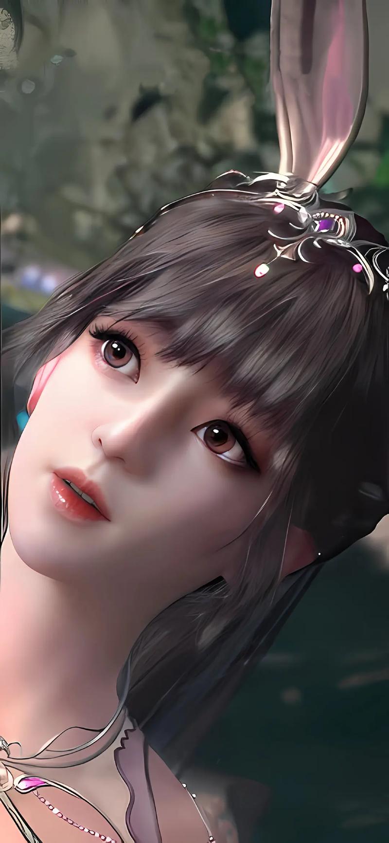 好玩的小舞合集游戏:超多小舞主题游戏推荐