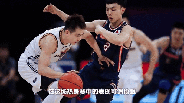 k球吧:篮球、足球资讯,球迷互动交流社区